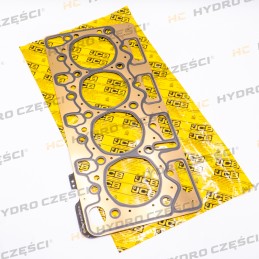 JCB Gasket cylinder head...