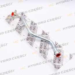 CAT Zawór ciśnienia pompy oleju 3054 - OEM