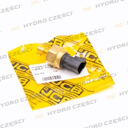 Water temperature sensor (fits JCB) - AZERI PARTS