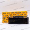 JCB Fuel cooler - ORIGINAL