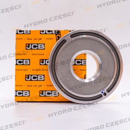 JCB Tłok kosza sprzęgłowego 4WD - AZERI PARTS