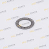 JCB Tranmission bearing - 2CX 3CX 4CX OEM