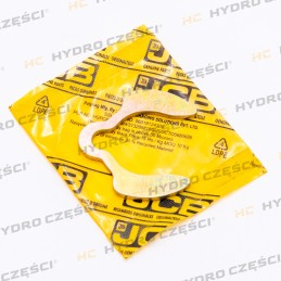 JCB Śruba M16x30mm - ORYGINAŁ