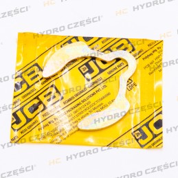 JCB Pin circlip 50mm -...