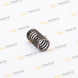 Prowadnica zaworu ssącego (pasuje do CAT 3054 3056) - OEM