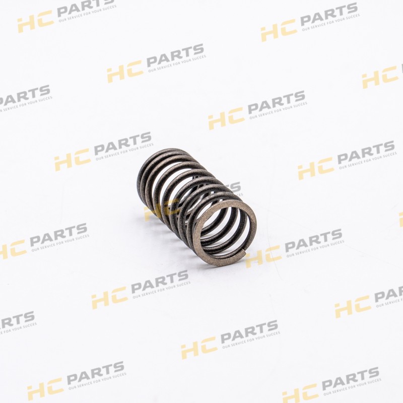 Wewnętrzna sprężyna zaworu (pasuje do CAT 3054C 3054) - OEM