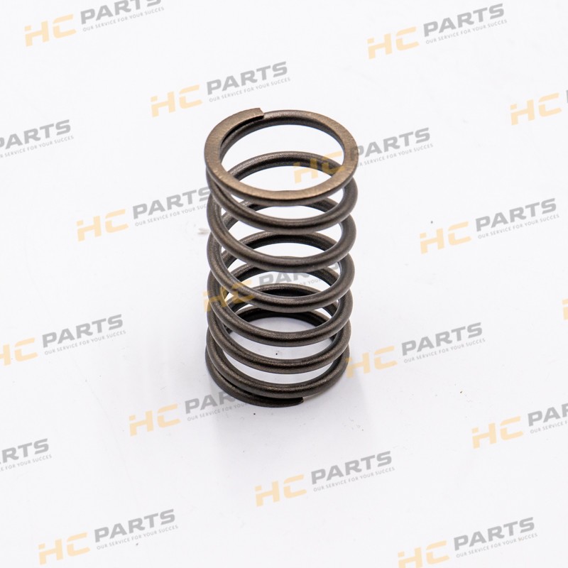 Sprężyna zaworu zewnętrzna (pasuje do CAT 3056 3054) - OEM