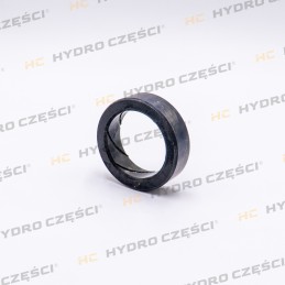 JCB Rotation bushing - 3CX 4CX OEM