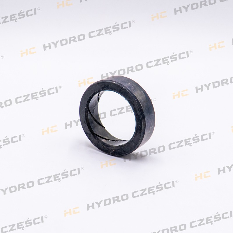 JCB Steering knuckle bushing 45x62x17.5mm