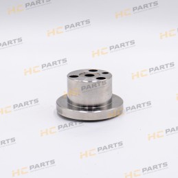 JCB Spacer timing case - ORIGINAL