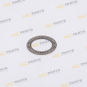 JCB Transmission bearing - 3CX 4CX OEM