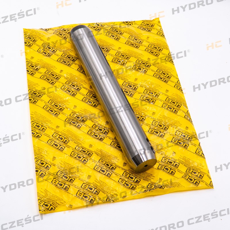JCB Sworzeń łyżki 65x440 mm - ORYGINAŁ
