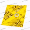 JCB Washer M10 - ORIGINAL