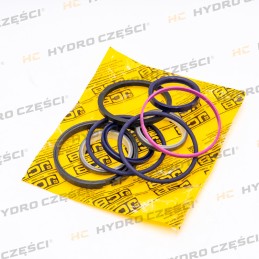 JCB Set kit seal 60x120