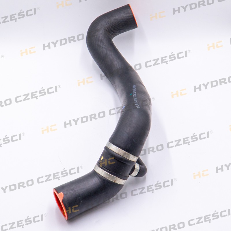 JCB Wąż ssący hydrauliczny - OEM