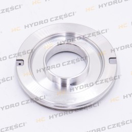 JCB Tłok kosza sprzęgłowego 4WD - AZERI PARTS