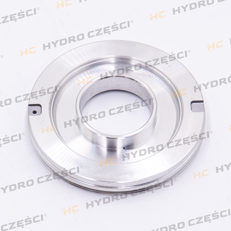 JCB Gearbox clutch piston - AZERI PARTS