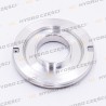 JCB Gearbox clutch piston - AZERI PARTS