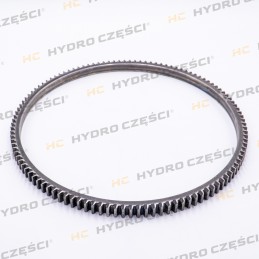 CAT Flywheel ring 115T C4.4...