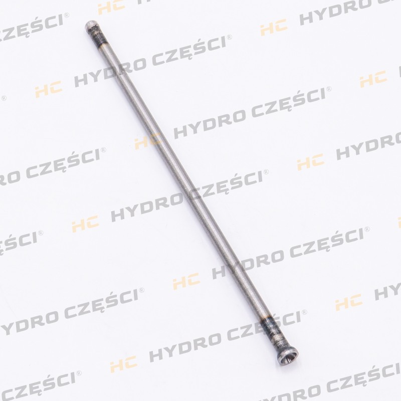 Laska popychacza (pasuje do CAT 3054 3056) - OEM