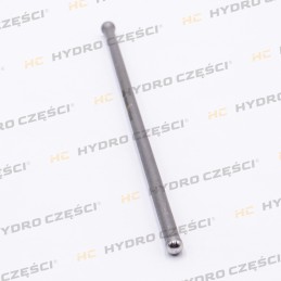 CAT Valve tappet 3056 3054B - OEM