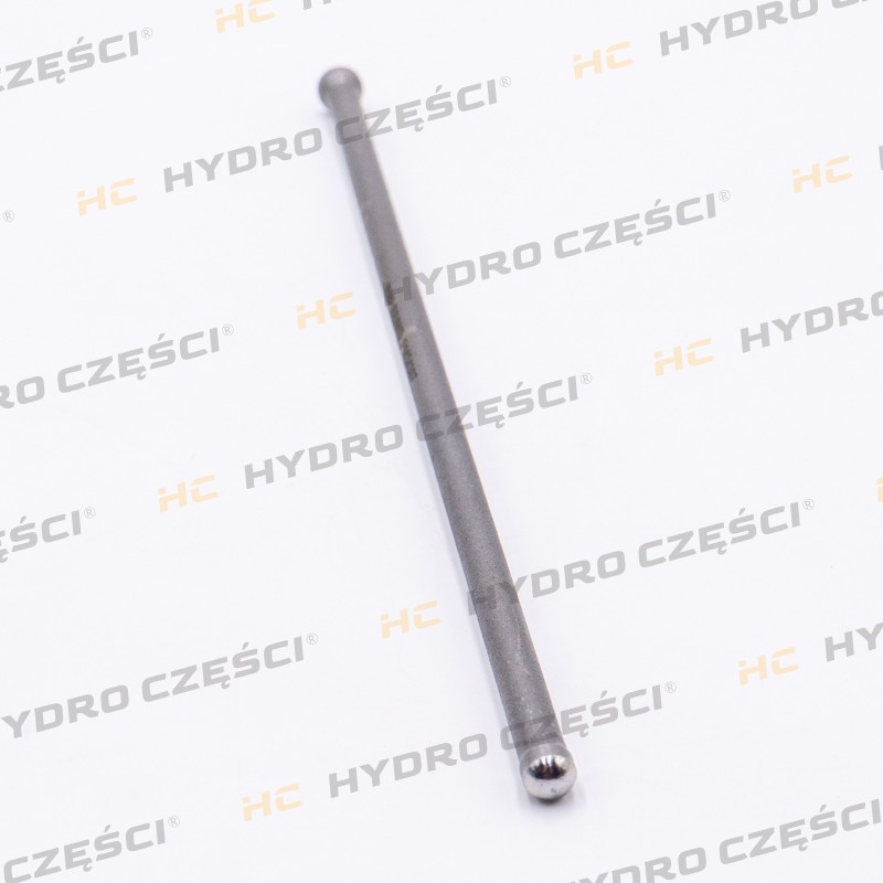 Push rod (fits CAT 3054 3056) - KMP BRAND
