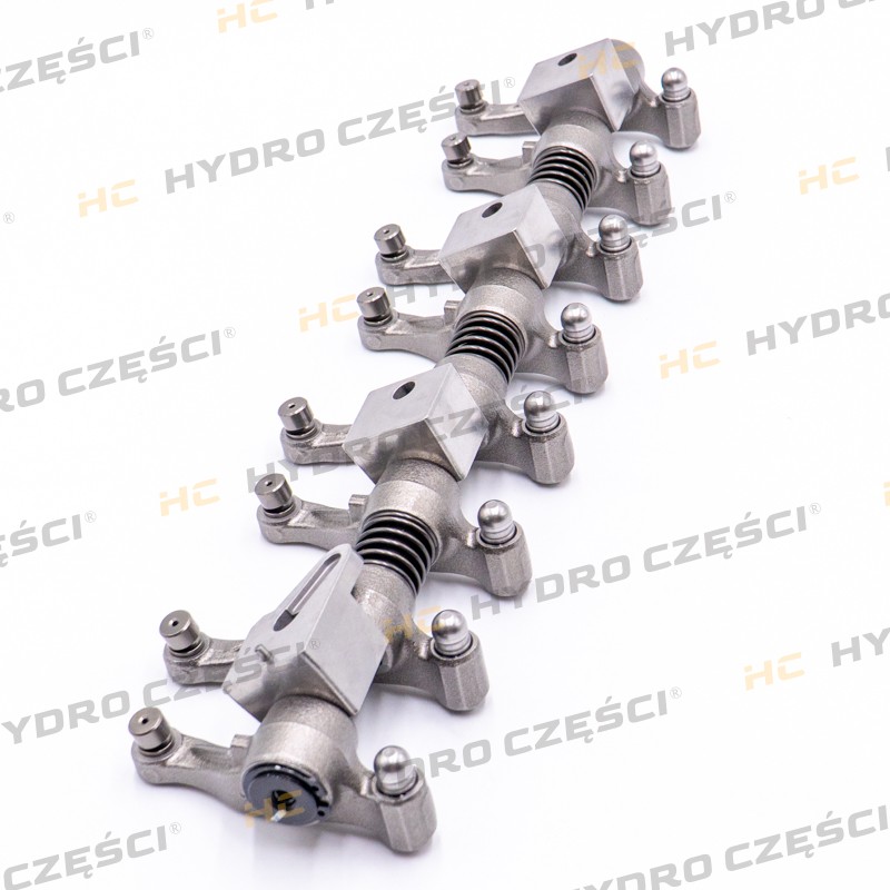 KOHLER Klawiatura kompletna - KOHLER