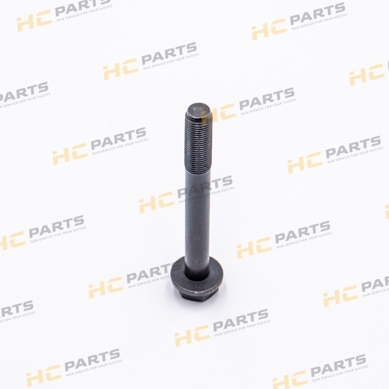Cylinder head bolt 108.2mm (fits CAT 3056 3056E) - OEM