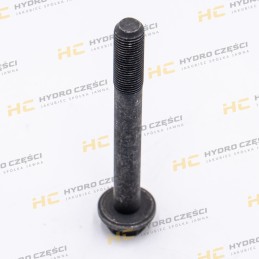 CAT Cylinder head bolt...