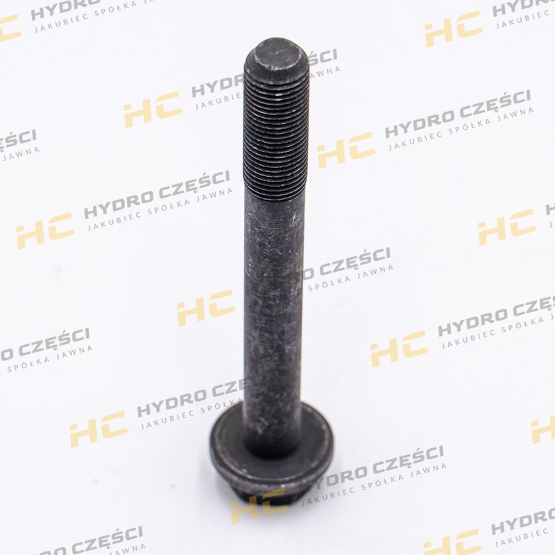 Śruba głowicy 108.2mm (pasuje do CAT 3056 3056E) - KMP BRAND