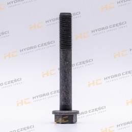 JCB Śruba głowice średnia PERKINS 1004.4 1006.6 - AZERI PARTS