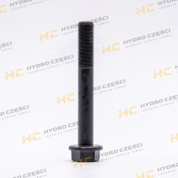 CAT Head bolt short 92.2mm...