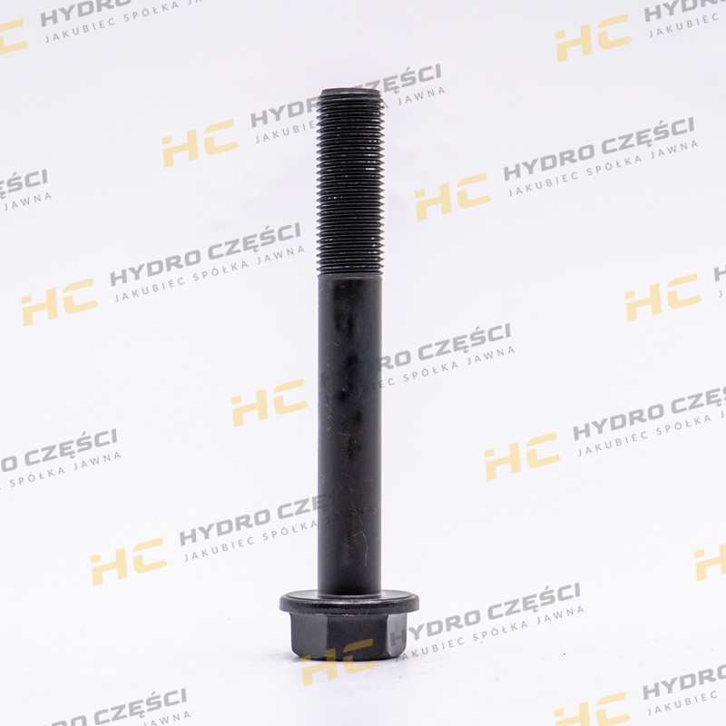 Head bolt short 92.2mm (fits CAT 3056 3056E) - KMP BRAND