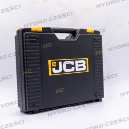 JCB Tier4 Sensor kit -...