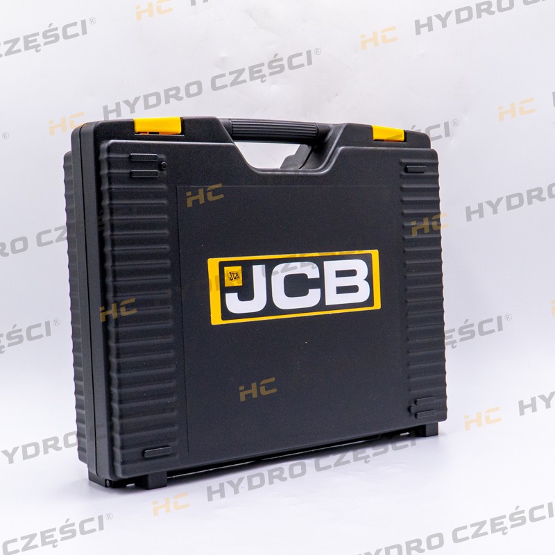 JCB Tier4 Sensor kit - ORIGINAL