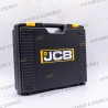 JCB Zestaw czujników Tier4 - ORYGINAŁ