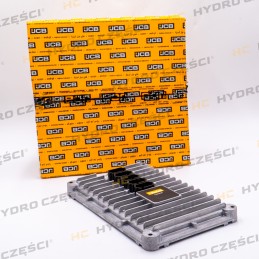 JCB Hydraulic controller PWM - AZERI PARTS