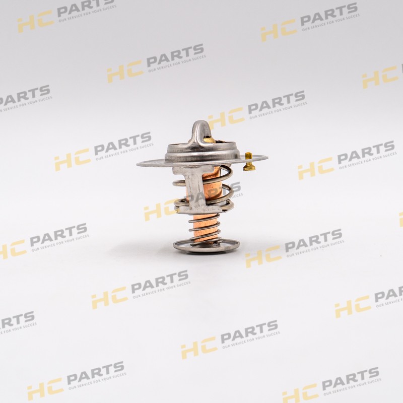 Termostat (pasuje do CAT 3054 3034) - AZERI PARTS