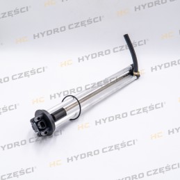 JCB Fuel level sensor -...