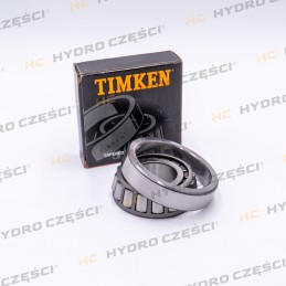 JCB Łożysko półosi - fastrac OEM