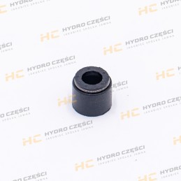 JCB Engine exhaust valve PERKINS AK - PERKINS
