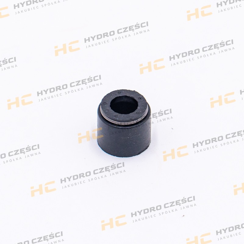 Exhaust valve seal (fits CAT 3054 3056) - KMP BRAND