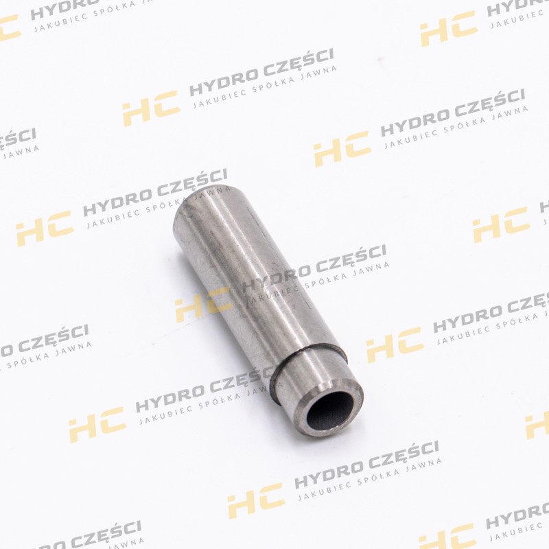 Inlet valve guide (fits CAT 3056 3054) - KMP BRAND