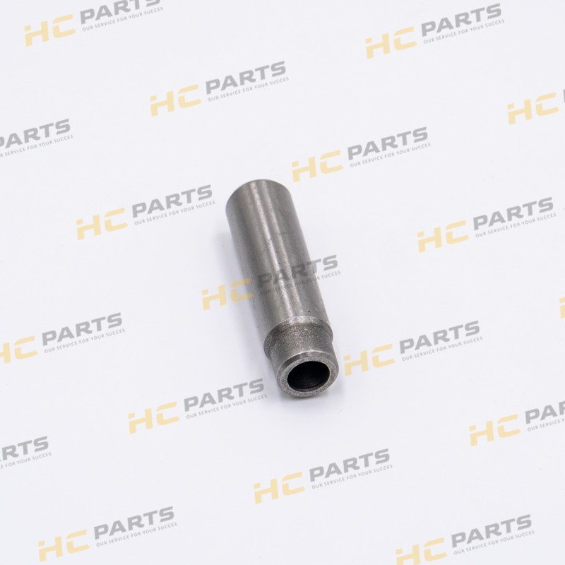 Intake valve guide (fits CAT 3054 3056) - OEM