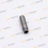Intake valve guide (fits CAT 3054 3056) - OEM