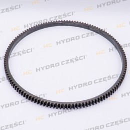 CAT Flywheel ring 126T 3054...