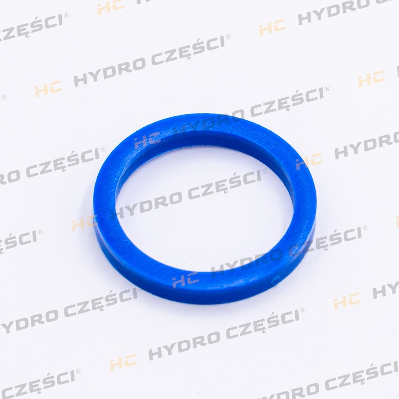 Injector seal/space (fits CAT 3054 3056) - OEM