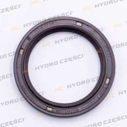 CAT Front crankshaft seal...