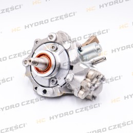 JCB Injection Pump GJ - PERKINS