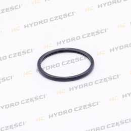 JCB Termostat silnik 6BD1 / 6BG1/ 4BG1 - JS AZERI PARTS